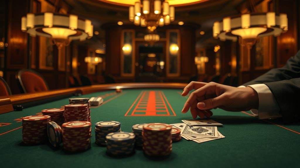 เปรียบเทียบค่ายบาคาร่า PragmaticLive และ N2Live