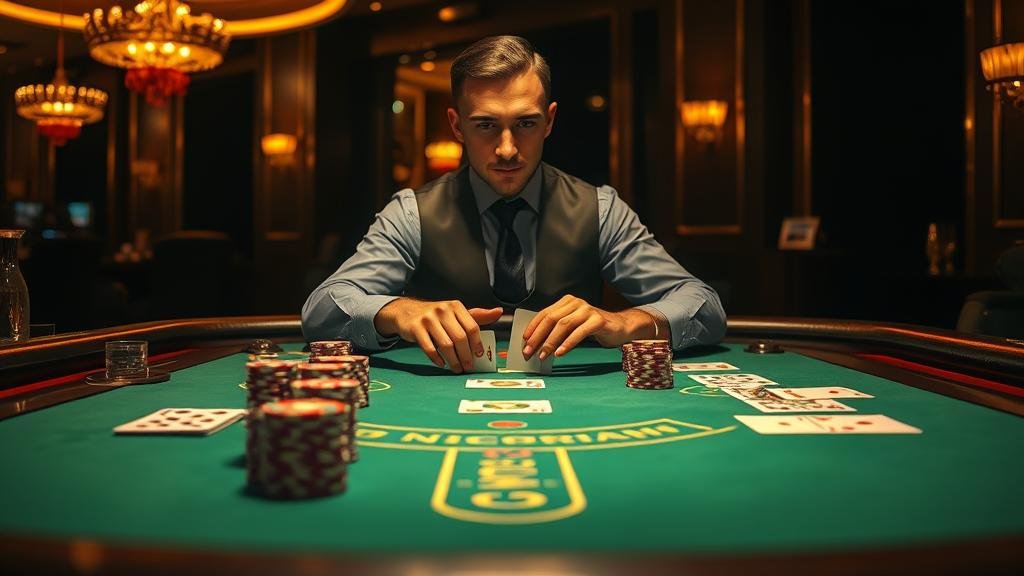 เล่นบาคาร่าสดผ่านมือถือ iOS