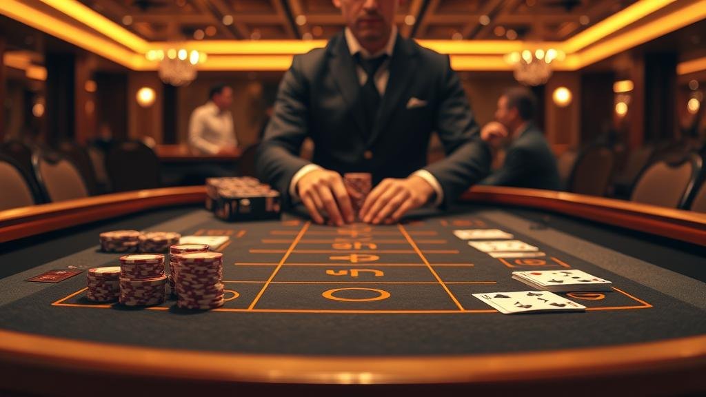 ภาพอธิบายสูตรเดินเงินมาร์ติงเกล