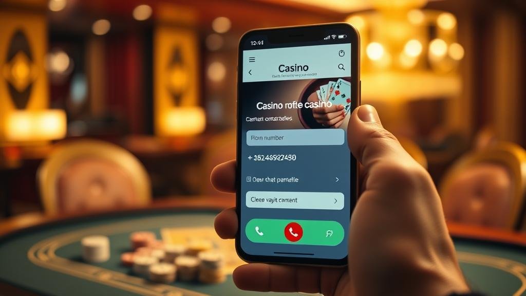 ตัวอย่างเกมพนันออนไลน์หลากหลายประเภท