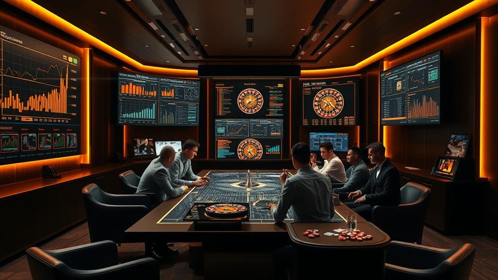 การแทงหวยออนไลน์ผ่านมือถือ