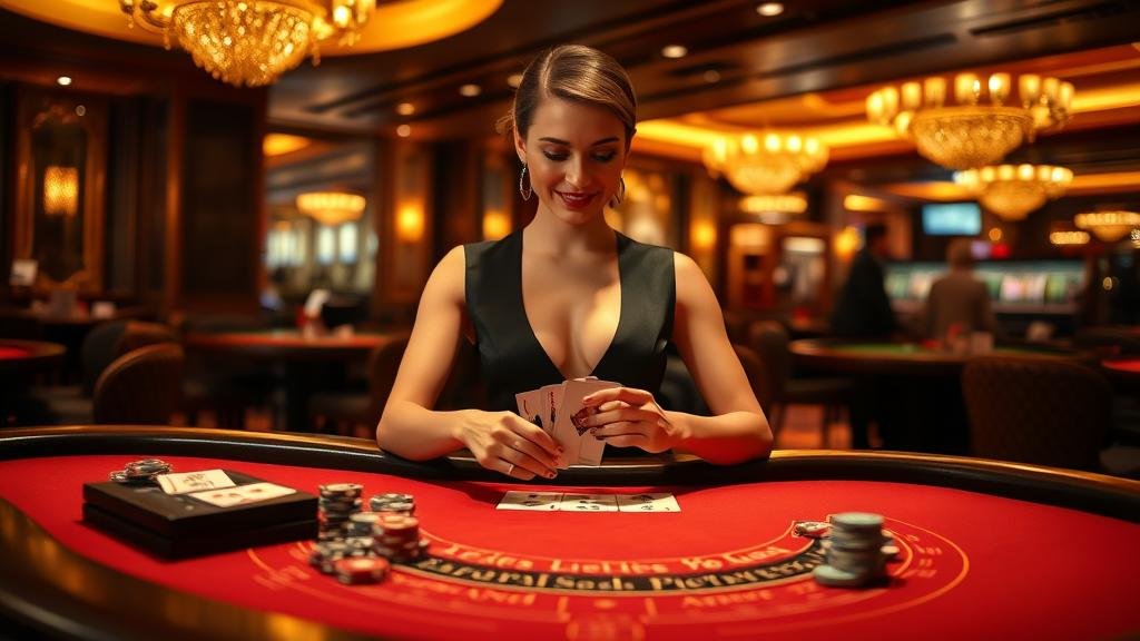 กราฟแสดงกลยุทธ์การเดินเงินแบบประกันภัย