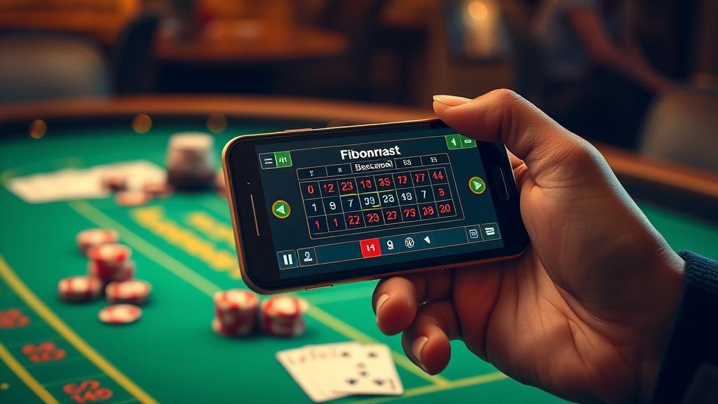 เค้าไพ่บาคาร่าที่นิยม: มังกรและปิงปอง