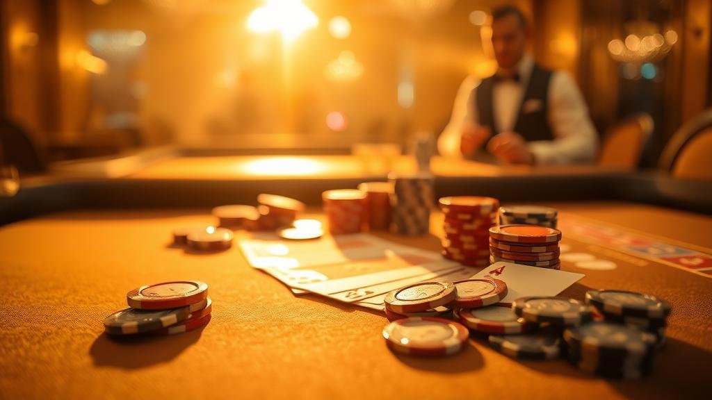 การเล่นบาคาร่าบนมือถือ