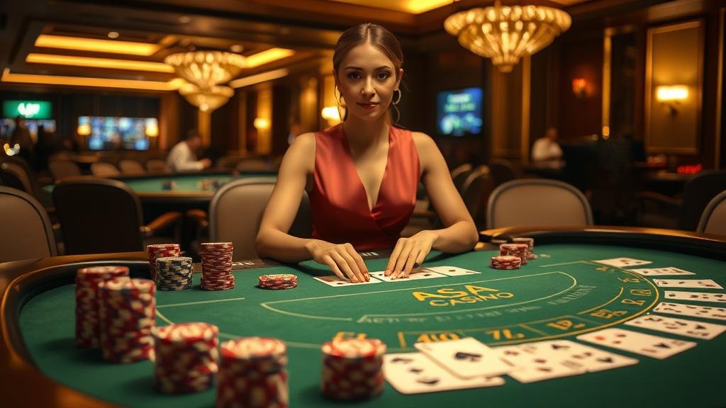 สมัครบาคาร่า AE ผ่านมือถือ