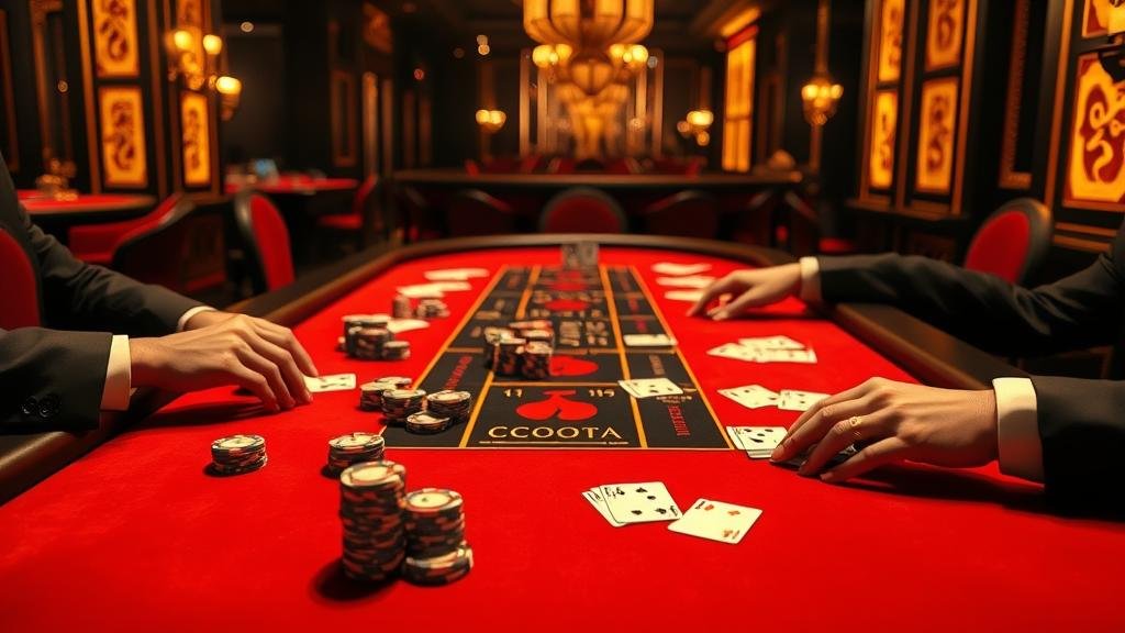 การสมัครบาคาร่าบนมือถือ iOS