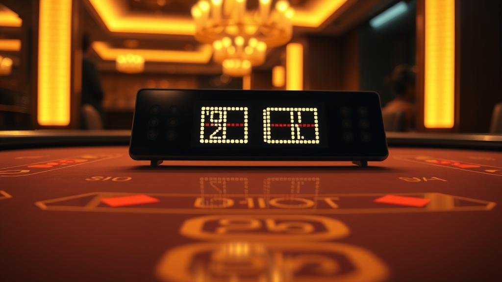 ภาพประกอบกลยุทธ์การเดินเงิน 1-3-2-4