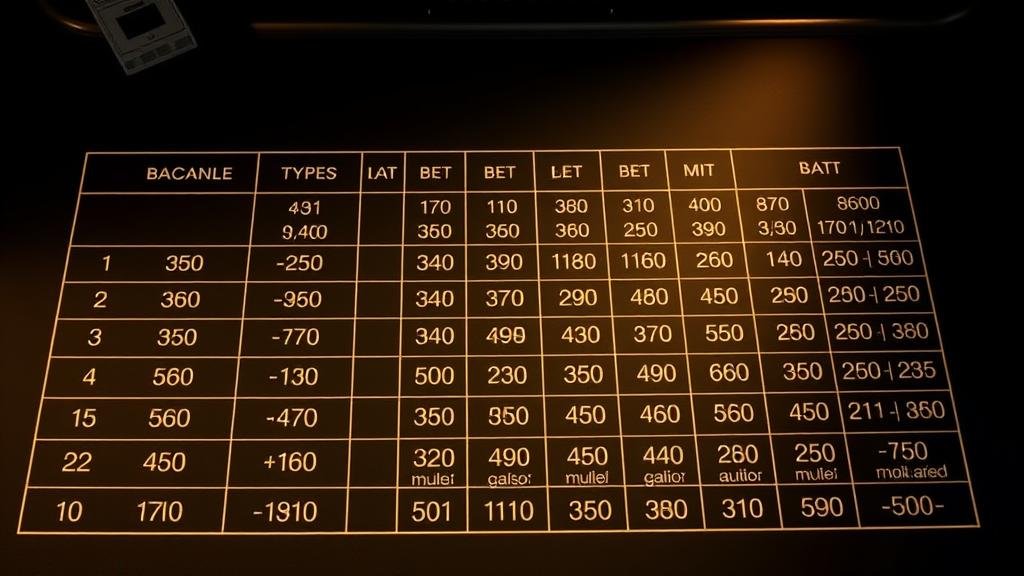 ขั้นตอนสมัครบาคาร่าบนมือถือและคอมพิวเตอร์