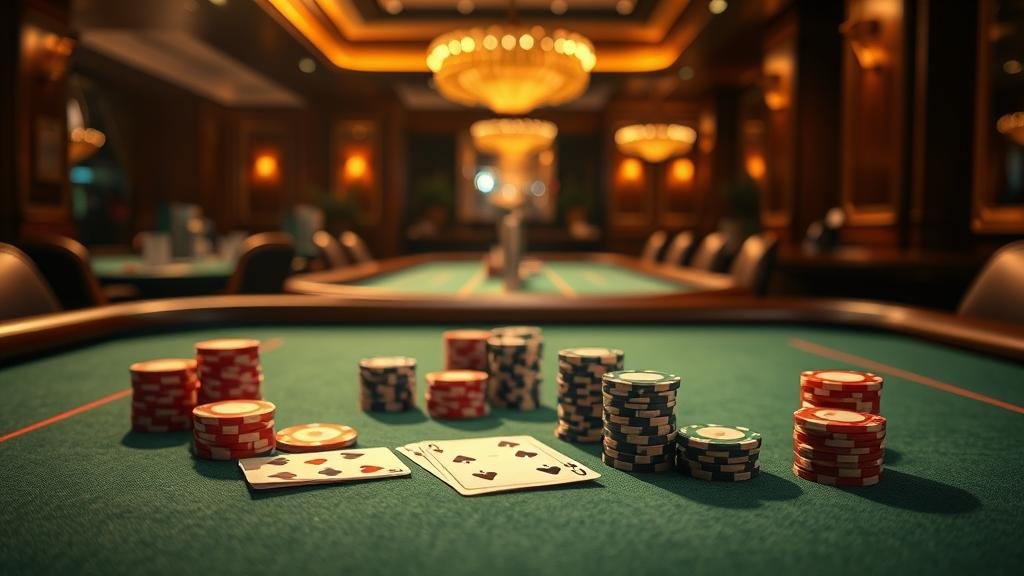 ตัวอย่างเค้ามังกร บาคาร่า