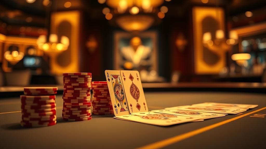 เครดิตฟรีบาคาร่าและเดิมพันซูเปอร์ซิกส์