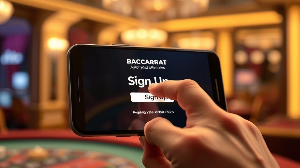 แผนภาพแสดงการเดินเงินแบบมาร์ติงเกล