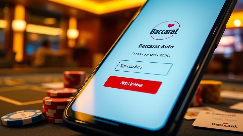 ตารางแสดงอัตราจ่ายบาคาร่า