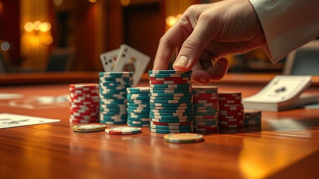 เปรียบเทียบค่ายบาคาร่าออนไลน์ยอดนิยม