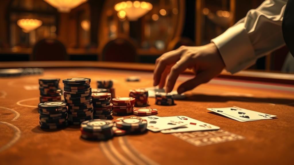 สมัคร บาคาร่า บนมือถือและเดสก์ท็อป