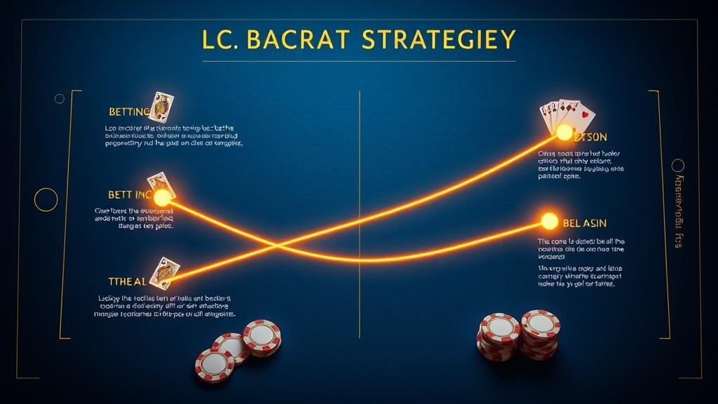 การเล่นบาคาร่าบนมือถือ