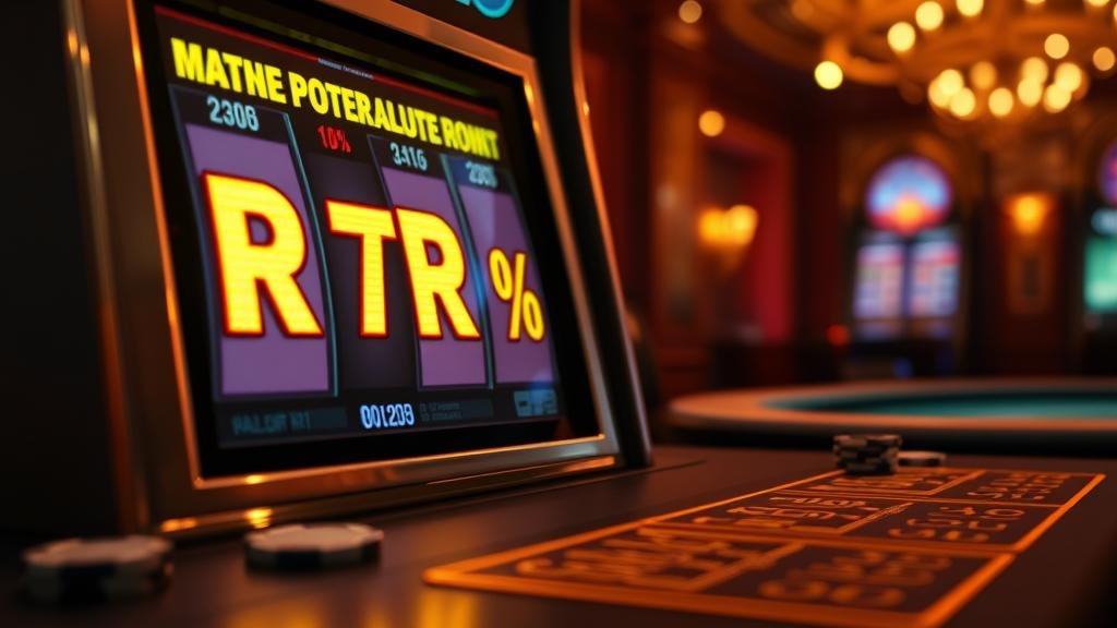 เวลาแตกสล็อตช่วงกลางคืน