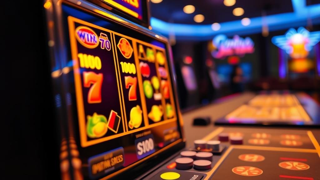 เกมสล็อตธีมเอเชีย เข้าโบนัสไว