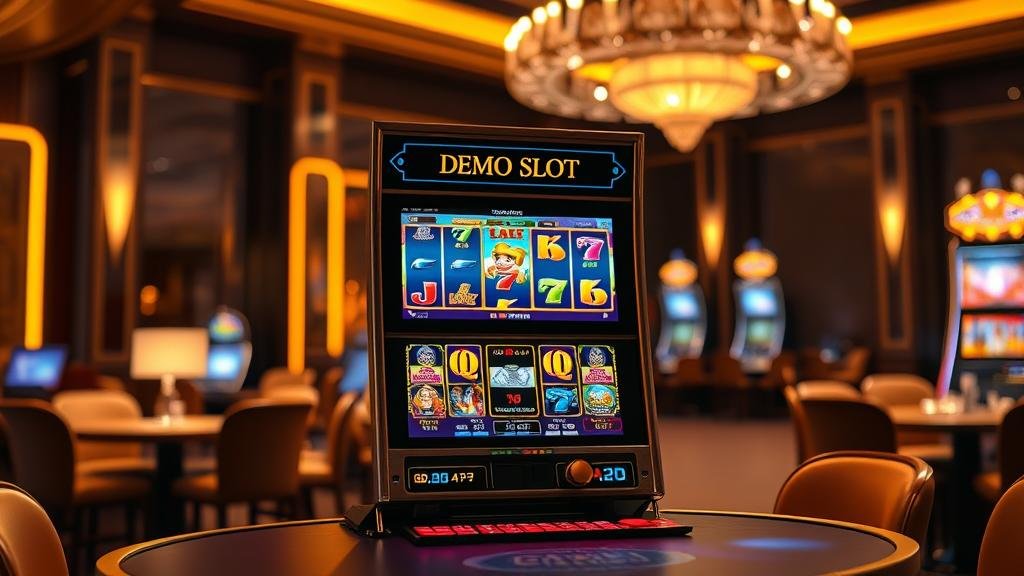 สล็อตเดโม่ Pragmatic Play และ Habanero