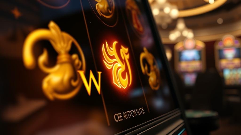 การเล่นสล็อตช่วงกลางวัน