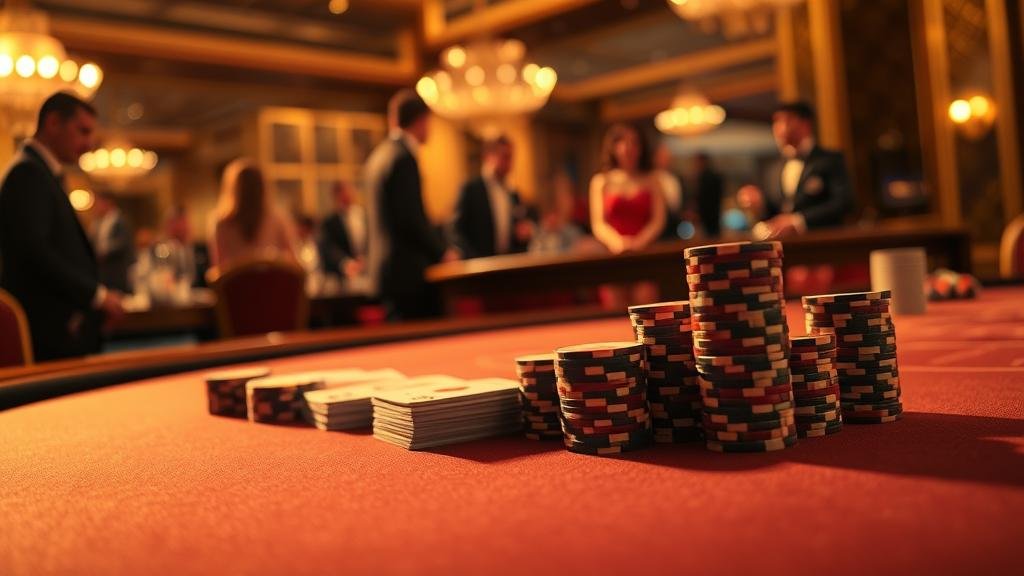 ตรวจสอบ RTP สล็อต Play'n GO