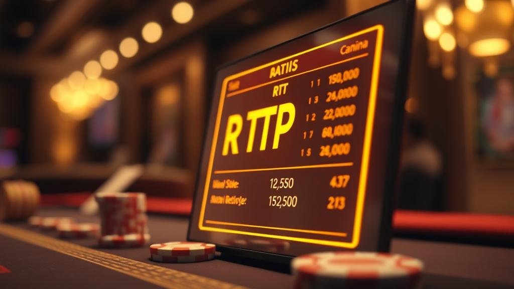 มือใหม่เล่นสล็อต Pragmatic