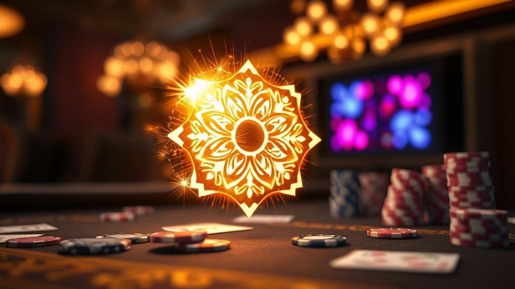 ผู้เล่นสล็อตออนไลน์ช่วงวันหยุด