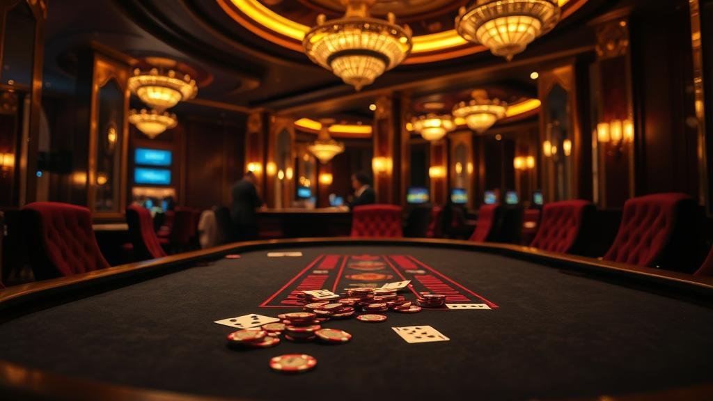 การเช็ค RTP สล็อตบนมือถือ