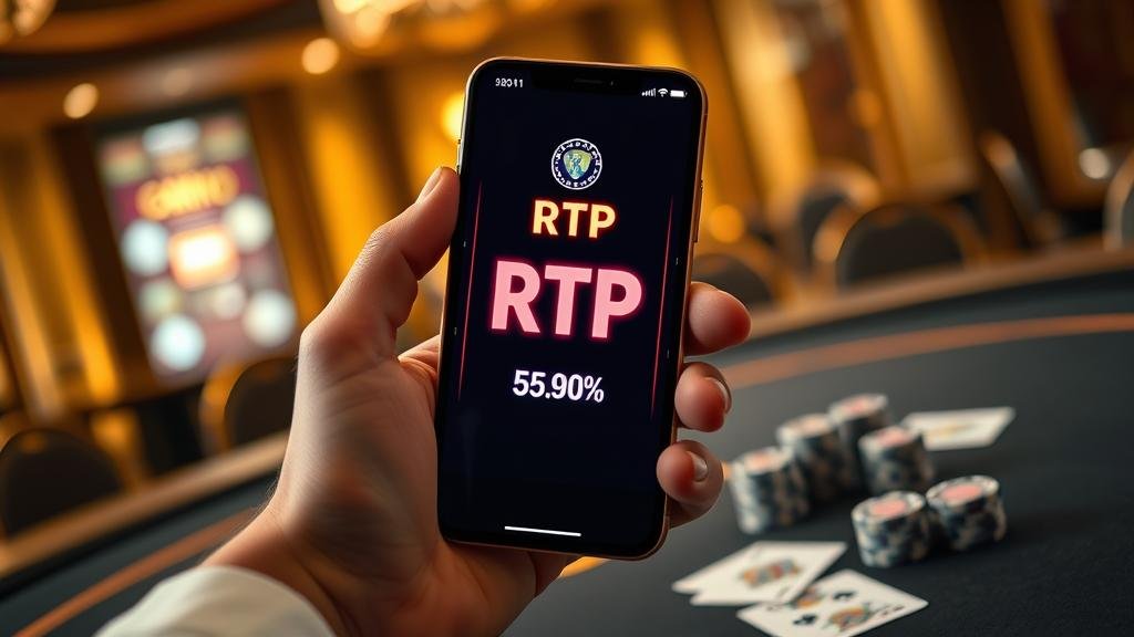 โลโก้ค่ายเกมสล็อตยอดนิยม