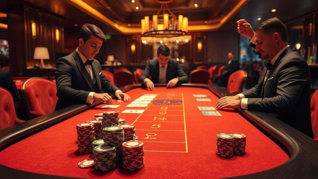 การเช็ค RTP สล็อต บนมือถือ