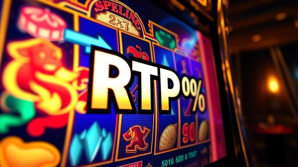 เกมสล็อตธีมทะเลที่แตกง่าย