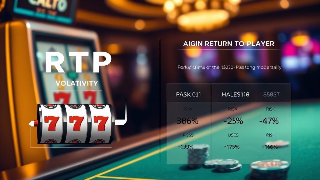 การเล่นสล็อตบนมือถือด้วยระบบออโต้สปิน