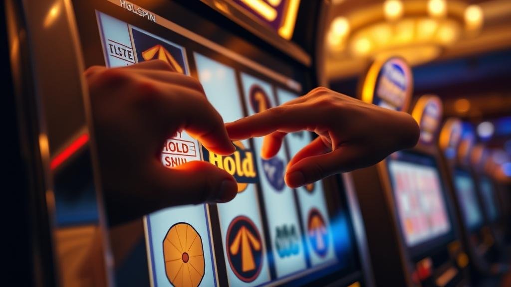 เวลาแตกสล็อตช่วงกลางวัน