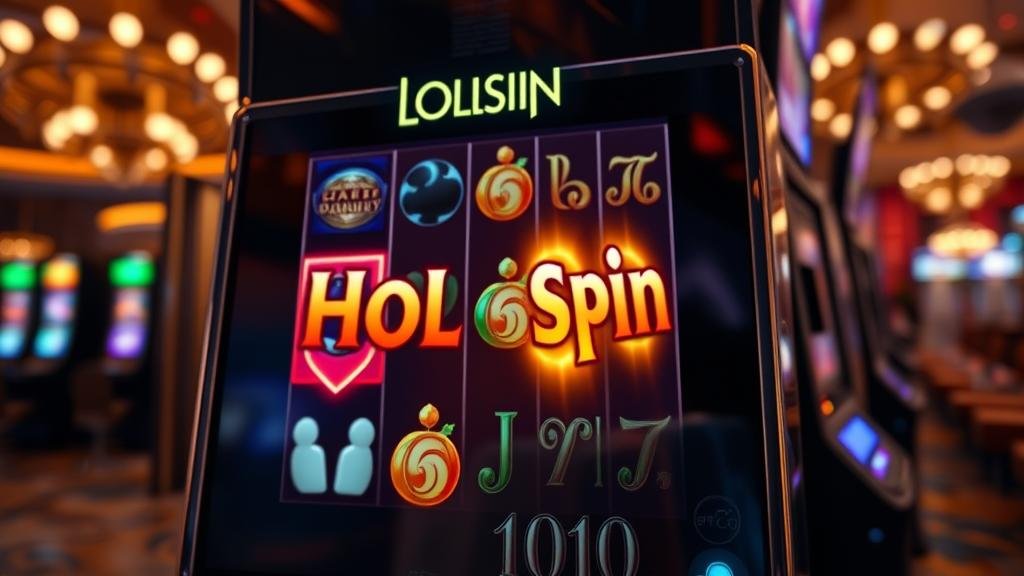 สล็อตธีมทะเลสำหรับระดับเซียน