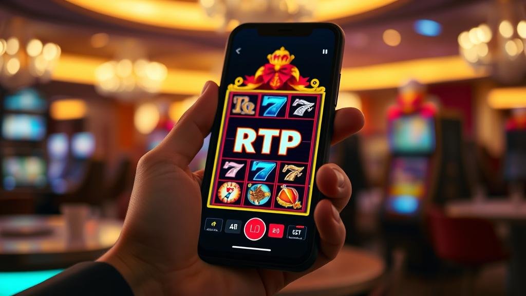 เวลาแตกสล็อตช่วงต่างๆ