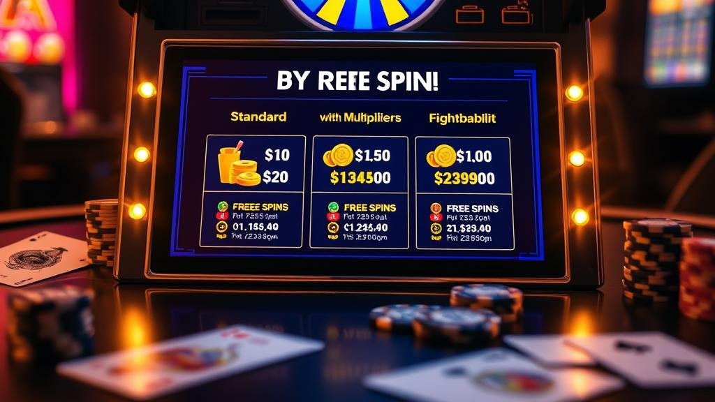 เวลาแตกสล็อต Blueprint ช่วงกลางคืน