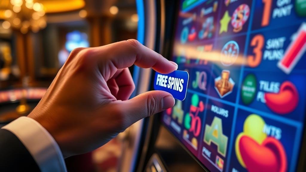 เทคนิคการปรับเบทสล็อต Blueprint