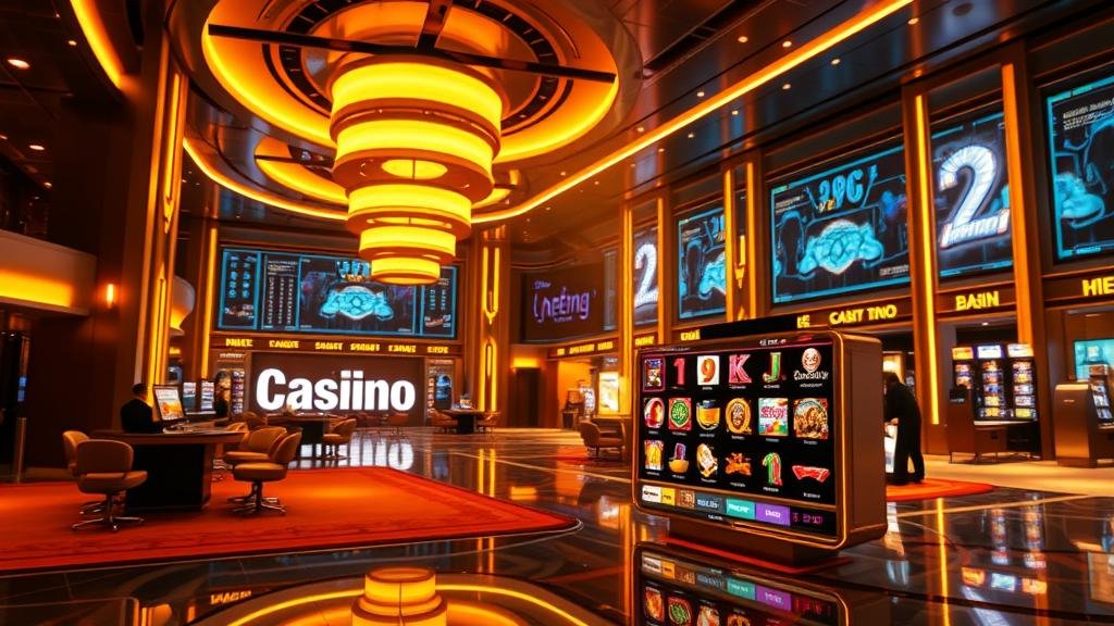 ฉลองชัยชนะสล็อตออนไลน์ปี 2025