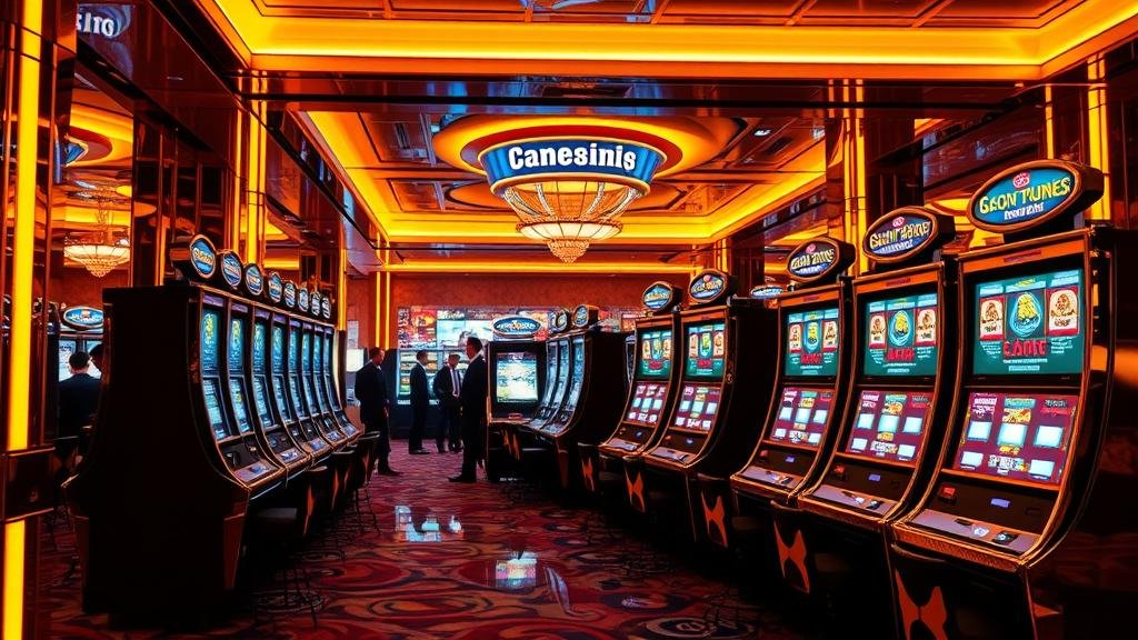 การปรับระดับความผันผวนและเช็ค RTP สล็อต