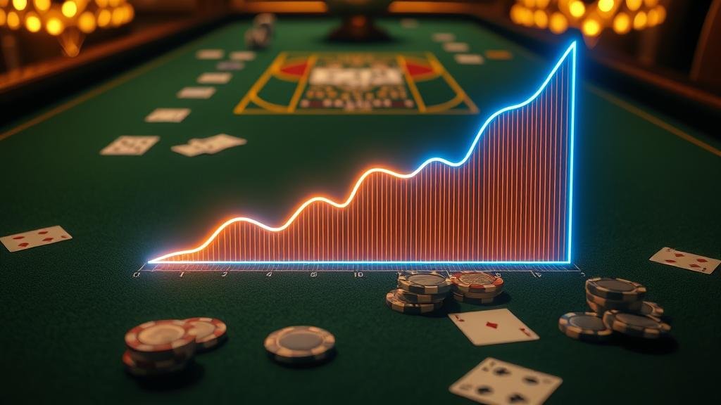 การตั้งค่าออโต้สล็อตบนเดสก์ท็อป