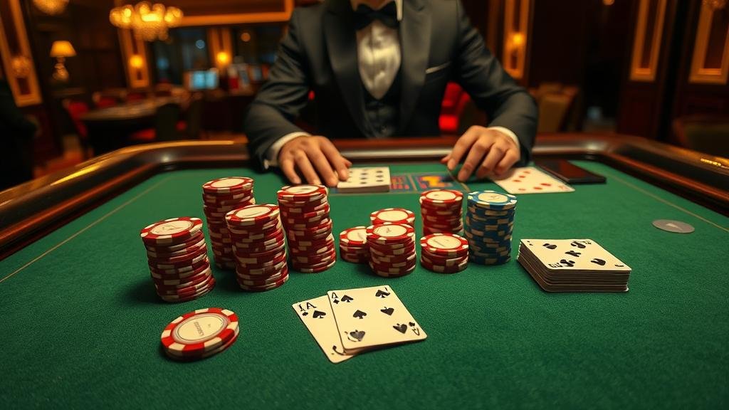 ระบบการเดินเงินบาคาร่า 1-3-2-4