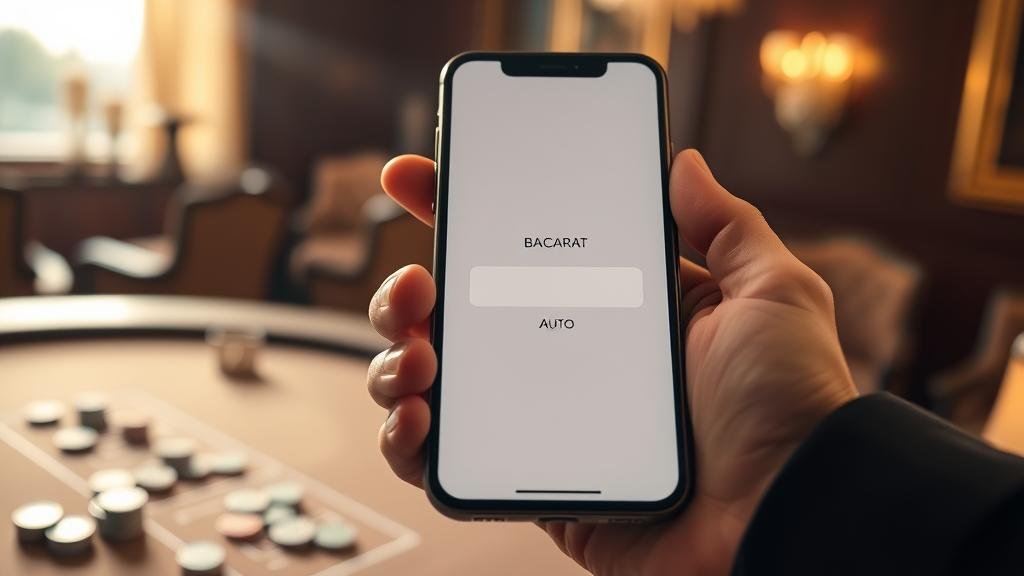 ตัวอย่างเค้าไพ่ปิงปองและมังกรในบาคาร่า