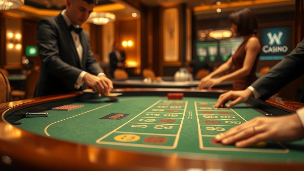 ขั้นตอนการสมัครบาคาร่าออนไลน์อย่างรวดเร็ว