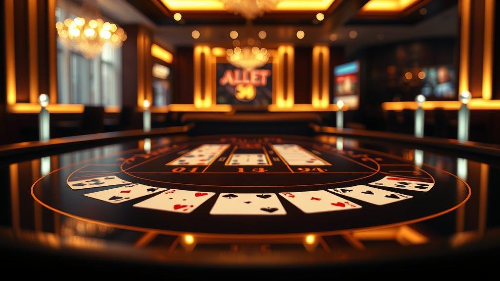 การดูสถิติบาคาร่าบนมือถือและโปรแกรมช่วยวิเคราะห์