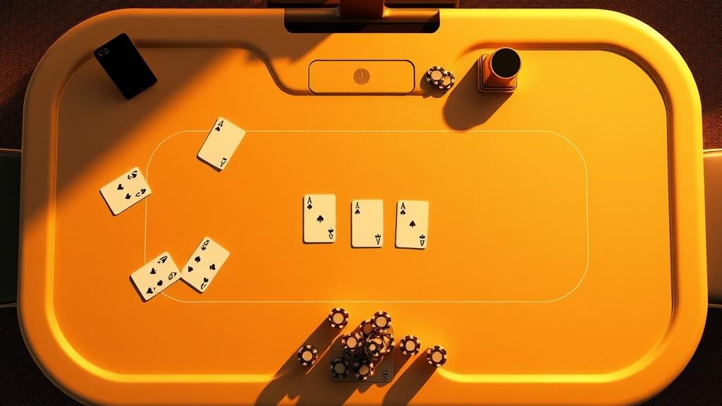 การเดินเงินบาคาร่าแบบมาร์ติงเกลสำหรับงบสูง