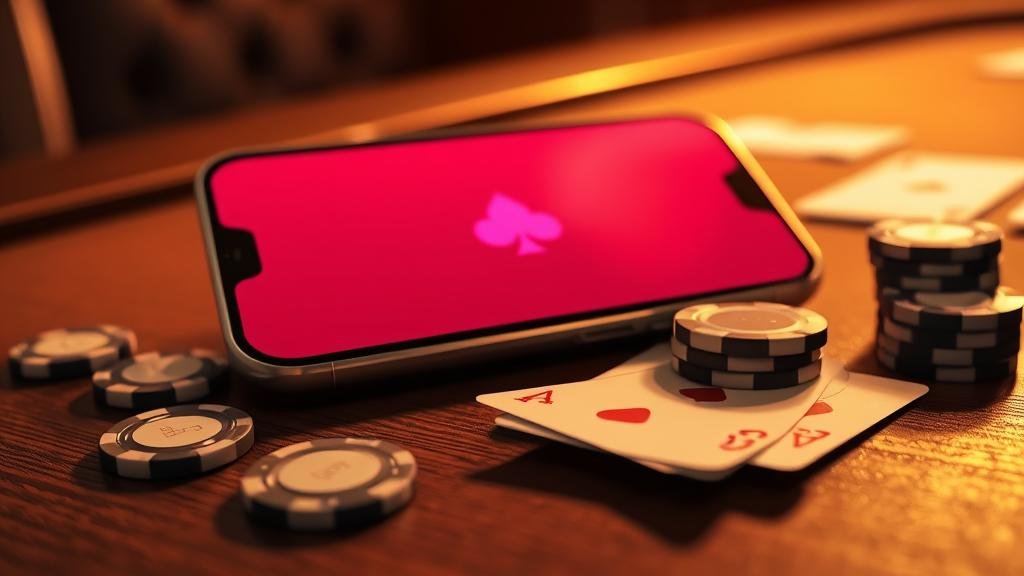 เปรียบเทียบเค้าไพ่มังกรและเค้าไพ่สามตัดในบาคาร่า