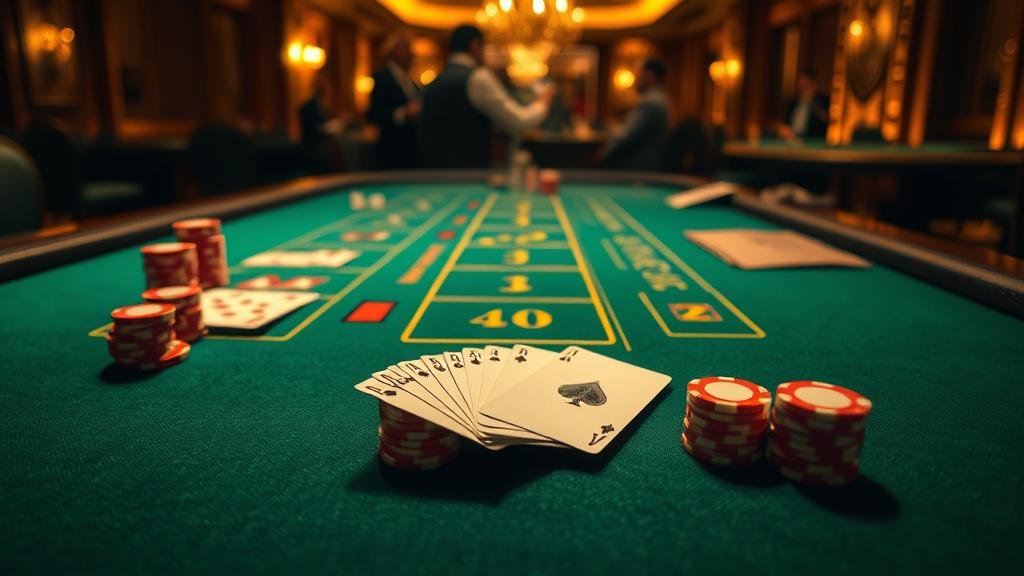 เทคนิคเดินเงินบาคาร่าบนแท็บเล็ต