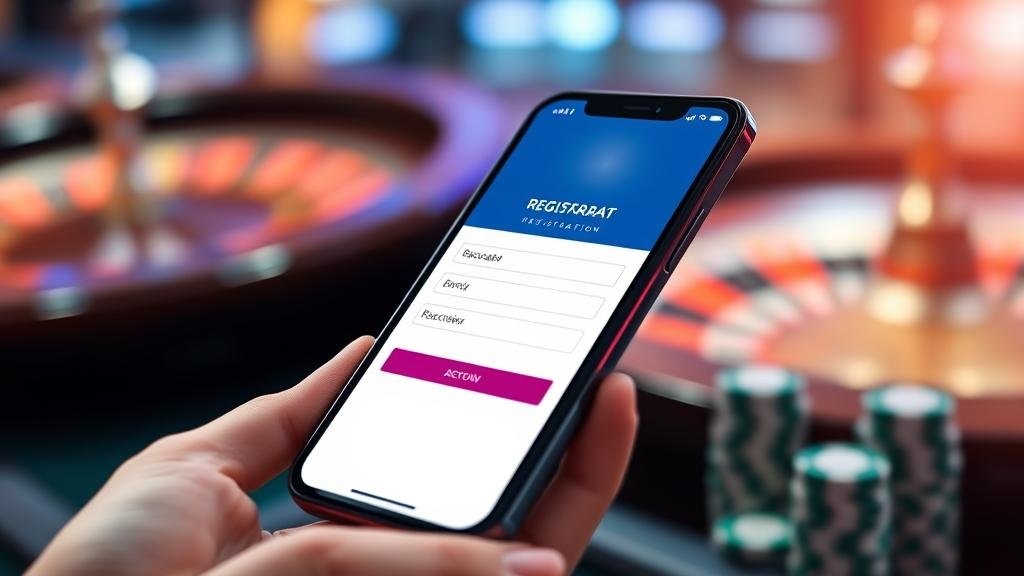 โลโก้ค่ายเกมบาคาร่าชั้นนำ