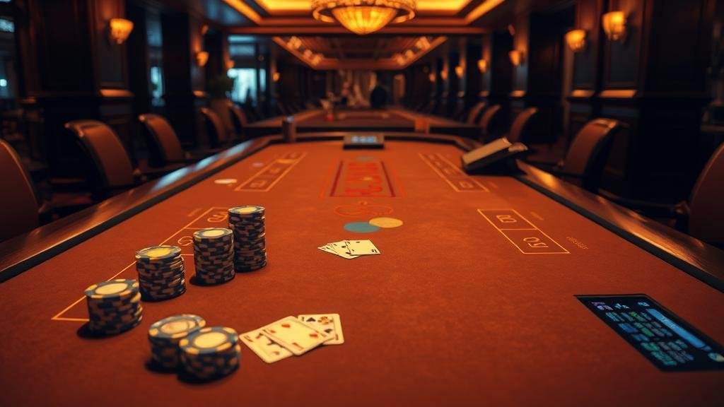 แผนภาพแสดงการเดินเงินแบบฟีโบนัชชี