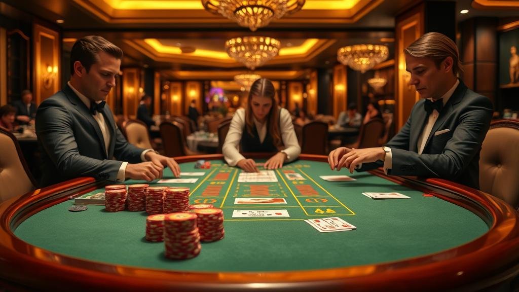 แผนภาพเทคนิคเดินเงินบาคาร่าแบบฟีโบนัชชี