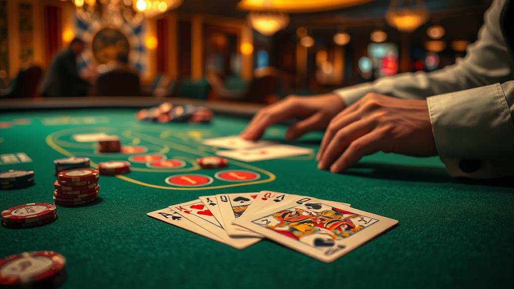 สมัครบาคาร่าออนไลน์